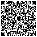 QR code with Bird Forrest contacts