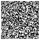 QR code with Kevin Sleight Construction contacts