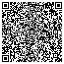 QR code with Ideaworx contacts