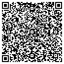 QR code with Fuller Improvements contacts