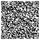 QR code with Stenquist Cnstr & Design contacts