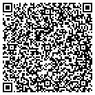 QR code with Computer Geeks Service & Repair contacts