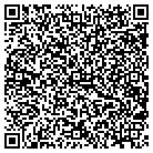 QR code with Imperial Development contacts