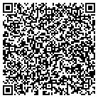 QR code with Borg Kenneth P Jr DDS contacts