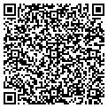QR code with Jann Co contacts