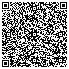 QR code with Efmco Systems Design Group contacts