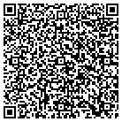 QR code with Lane Memory Graphic LLC contacts