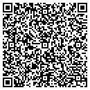 QR code with Kennedy Roofing contacts
