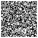 QR code with Got2goshopcom contacts