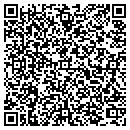 QR code with Chicken Heads LLC contacts
