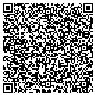 QR code with Cutting Edge Management contacts