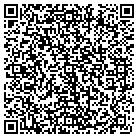 QR code with Farmington Utah South Stake contacts