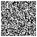 QR code with Bill Prokopis contacts