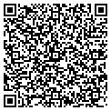 QR code with Jenreco contacts