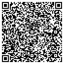 QR code with Bar M Chuckwagon contacts