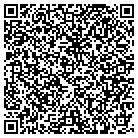 QR code with Ke Professional Services Inc contacts