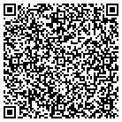 QR code with John Rees Photographic Images contacts