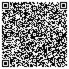 QR code with Craig L Thomas CLU Cpcu Inc contacts