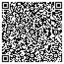 QR code with Mimi Hann PC contacts