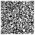 QR code with Standard Plumbing Supply Co contacts