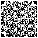 QR code with Dees Restaurant contacts