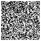 QR code with Jocelyn's Floral Designs contacts
