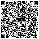 QR code with United Diesel Service Inc contacts