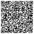 QR code with River Time Insurance & Fincl contacts