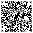 QR code with Public Works Department contacts