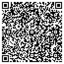 QR code with Pappy's Plumbing contacts