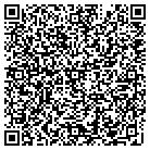 QR code with Center For Scntfc Cmptng contacts