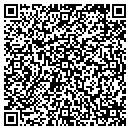 QR code with Payless Shoe Source contacts
