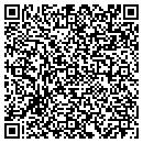 QR code with Parsons Bakery contacts