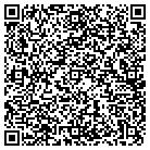 QR code with Keith Walker Construction contacts