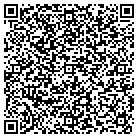 QR code with Armand's Home Maintenance contacts
