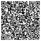 QR code with Plain City Elementary School contacts