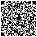 QR code with Army Reserve contacts