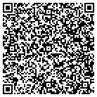 QR code with Baer Everett L & Shirley contacts