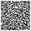 QR code with Mosquito Abatement contacts