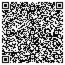 QR code with Moab Appraisal Service contacts