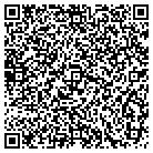 QR code with Deseret Mining & Development contacts