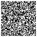 QR code with IPC Intl Corp contacts