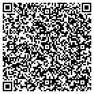 QR code with Andersen Andersen & Strong contacts