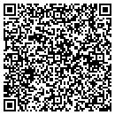 QR code with Outersports contacts