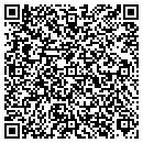 QR code with Construct All Inc contacts