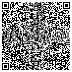 QR code with Utah Navajo Dev Cncl Hlth Center contacts