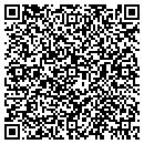 QR code with X-Treme Cases contacts