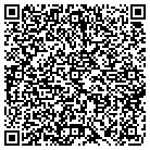 QR code with Westbrook Golf 9 Hole Par 3 contacts