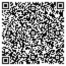 QR code with IHC Health Center contacts