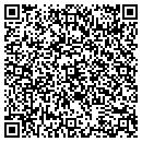 QR code with Dolly's Image contacts